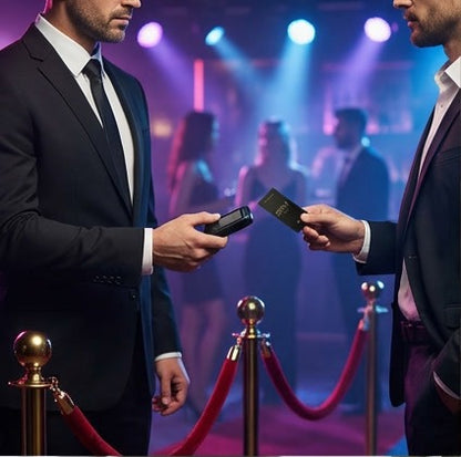 ZENVY Membership – FREEDOM