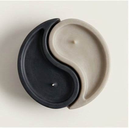 ZENVY | Art Candle – Yang