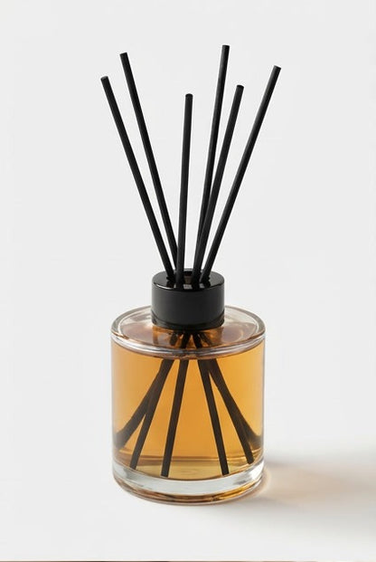 ZENVY | Essentials Room Fragrance