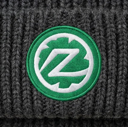 ZENVY | Essentials Beanie