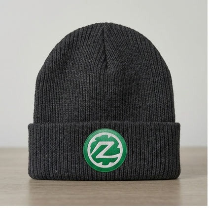 ZENVY | Essentials Beanie
