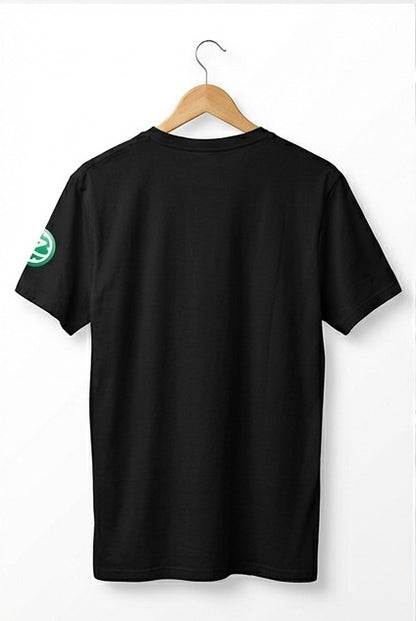 ZENVY | Essentials T-Shirt (Unisex)