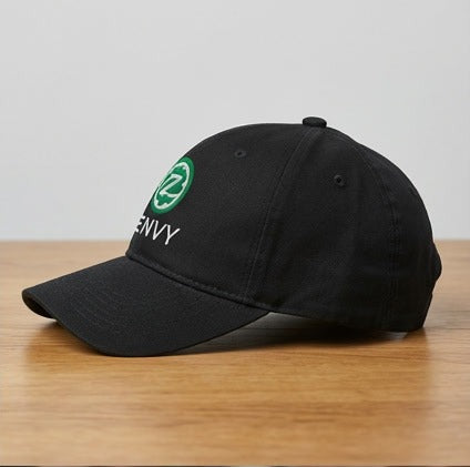 ZENVY | Essentials Cap