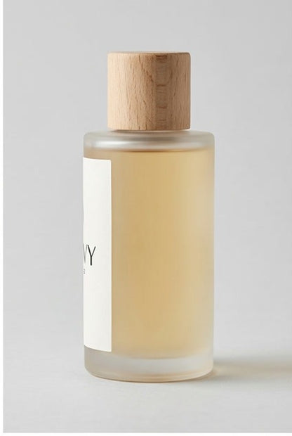 ZENVY | Essentials Massage Oil