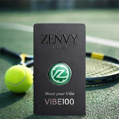 VIBE100 – Digital Booster